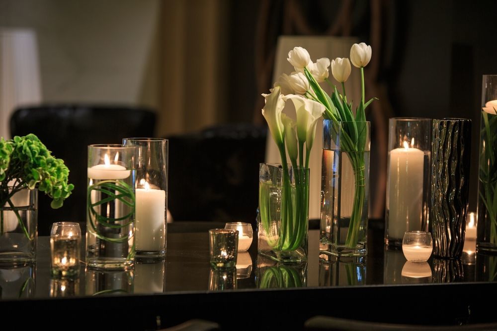 Renaissance Denver Downtown City Center Hotel Экстерьер фото
